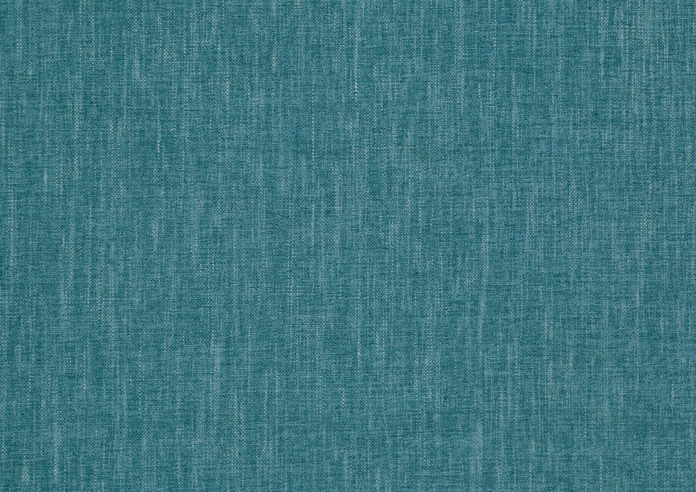 Kielder, Jade - Fabric Only - Image 3
